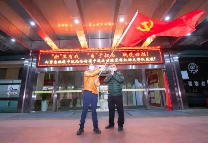 北仑最新新闻，拥抱自然，旅行的力量，探寻内心宁静之旅