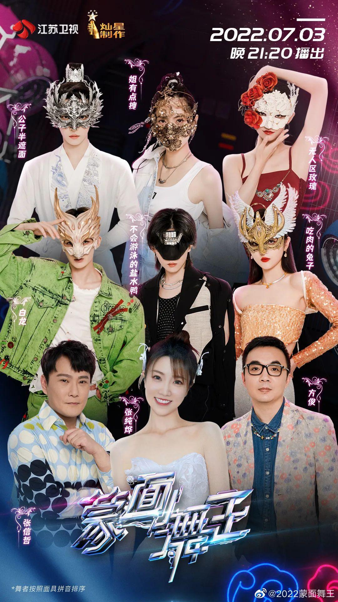 最新团体舞蹈视频汇总，舞动中的友情与家的温馨