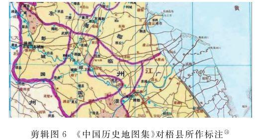 淮北最新地图获取与使用指南，全面解析地图细节及功能