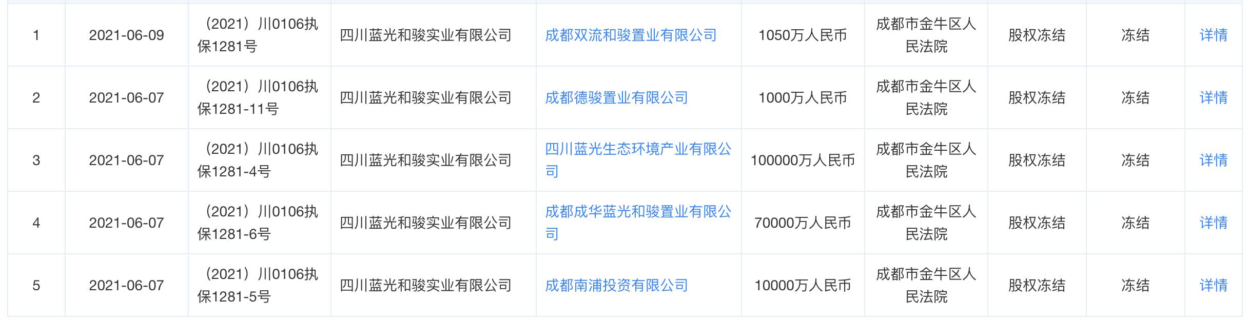 2024澳门金牛版网站,快速产出解决方案_QWI83.363商务版