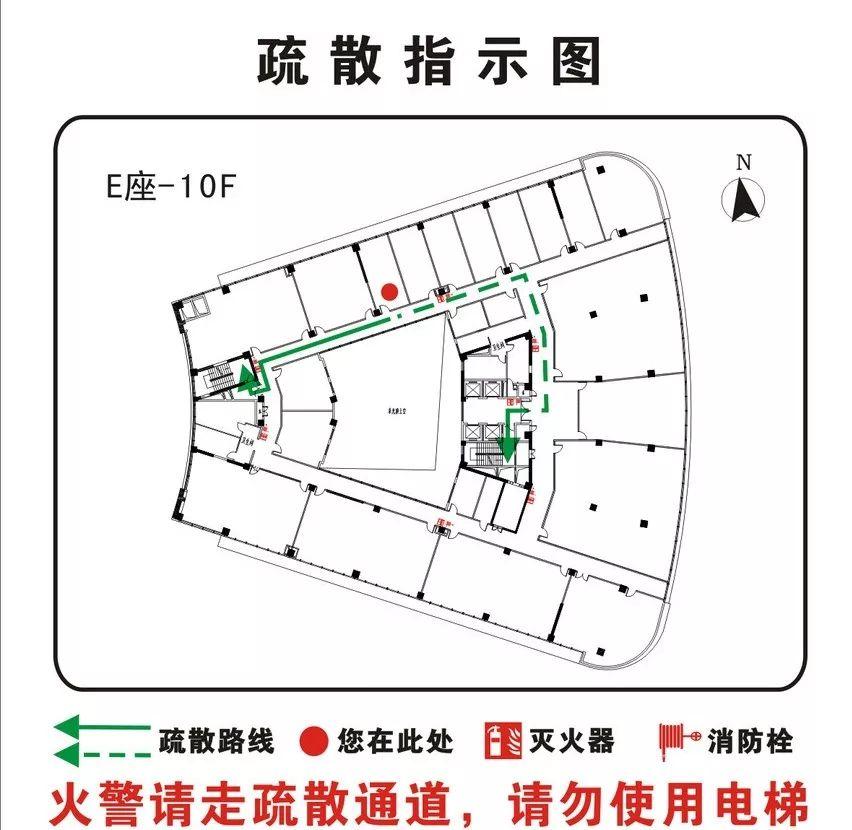 杭州科技足浴店转让，未来舒适体验等你来享