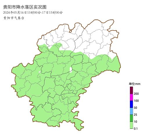 关于涉黄问题，理性看待与正确引导关于2024最新站街女视频的讨论与反思