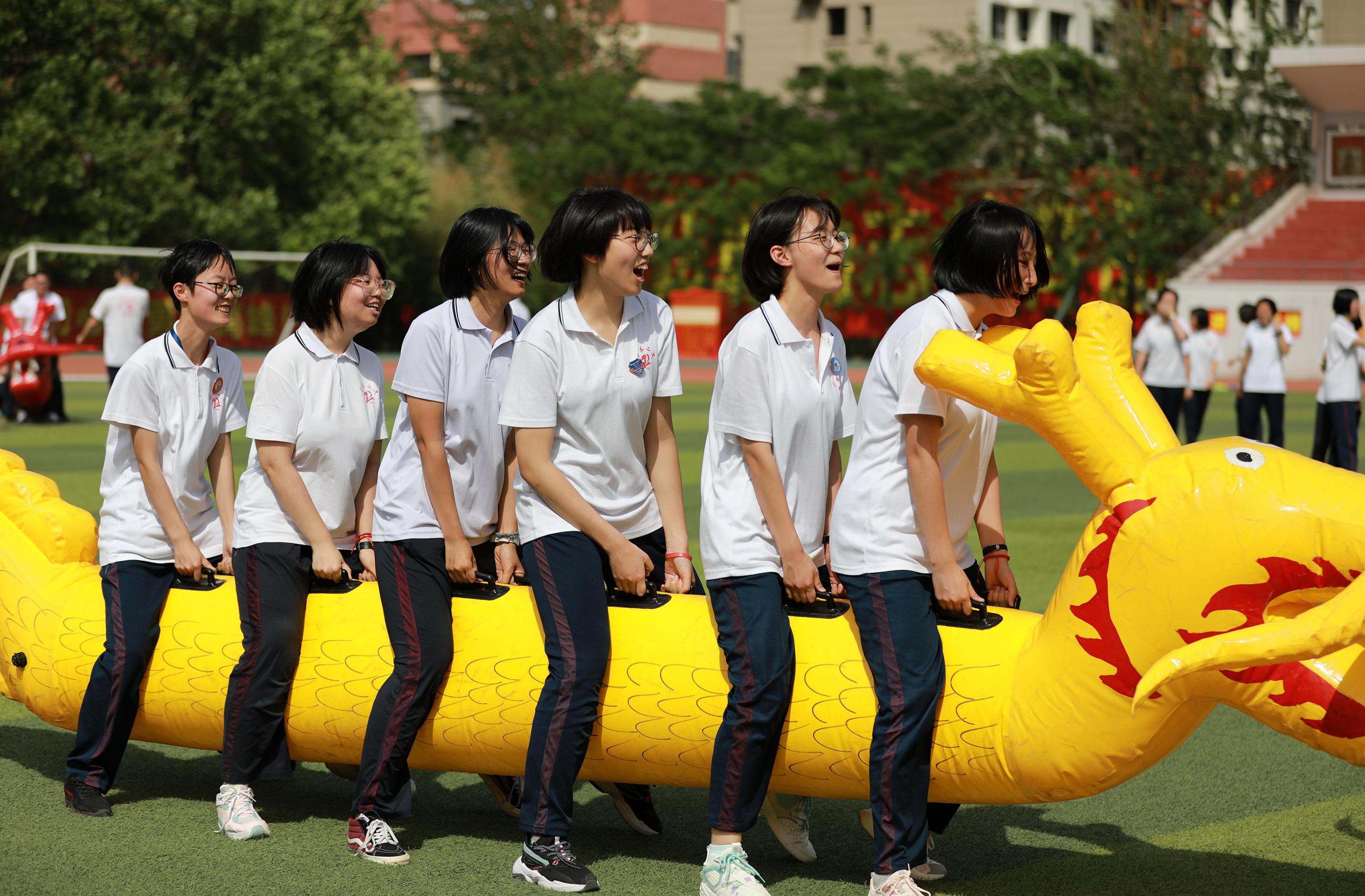 衡水市招聘网最新招聘，探索自然美景之旅，寻找内心平和的旅程