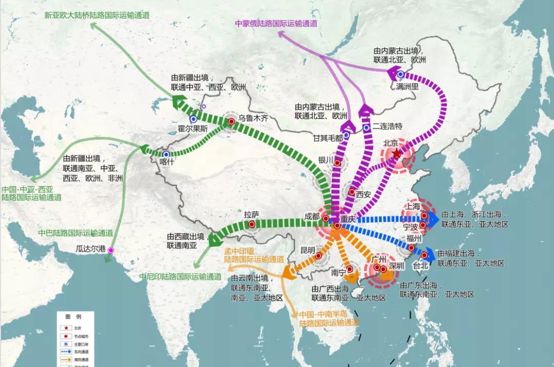 四川房价走势最新消息揭秘，发展趋势与预测分析