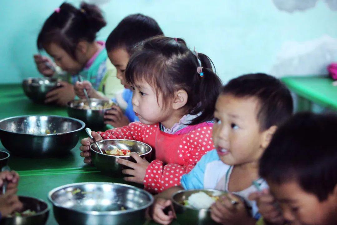 一村一幼最新动态🌟