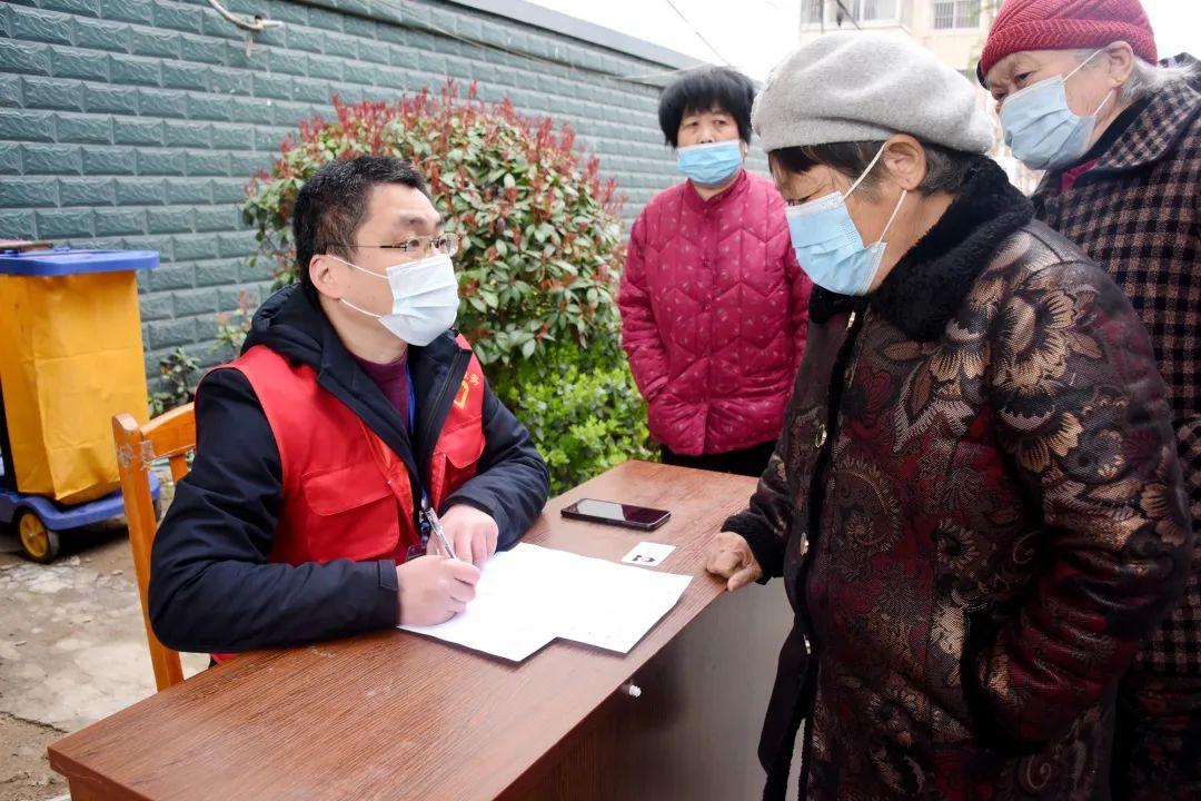 时代背景下的会计人才招募之旅——兰陵县会计招聘网最新招聘信息