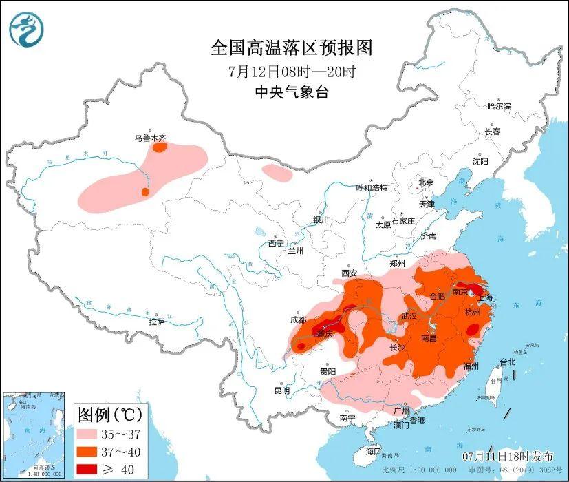 澳柯玛股票最新动态，股市故事与最新消息更新