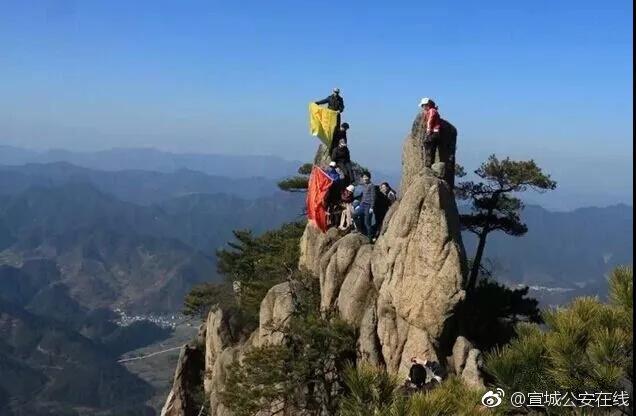 快手热门榜单，自然美景之旅的心灵探险之旅