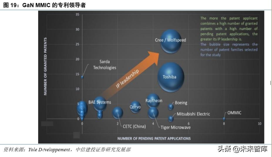 东芝泰格工厂招聘信息揭秘，小巷独特小店等你来探索！