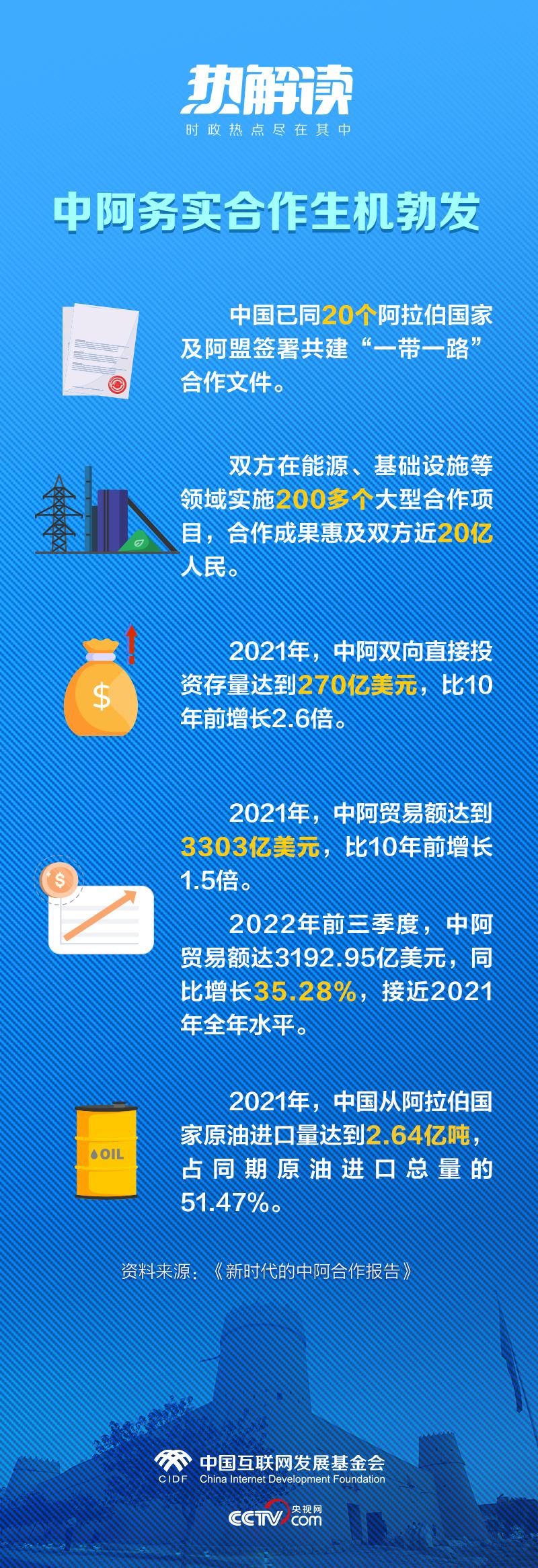 科技引领投资新时代，股票视频解析与教程