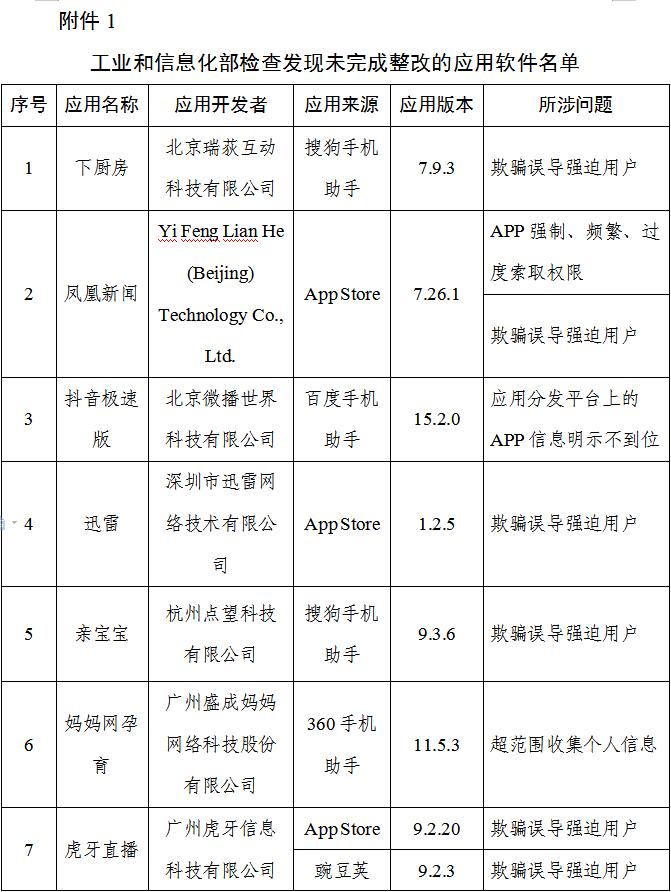 迅雷iOS最新版，极速下载体验及多功能探索