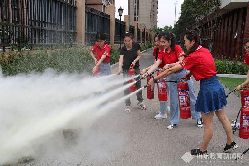 济南高速车祸最新，震撼瞬间引发警钟长鸣