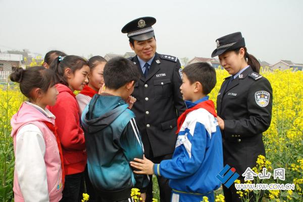 丹阳最新兼职招聘，与自然邂逅，寻找内心平和的旅程